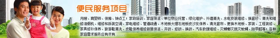 &#24320;&#20113;&#23448;&#26041;&#31471;&#32593;&#31449;&#30331;&#24405;&#20837;&#21475;&#45;&#24320;&#20113;&#111;&#110;&#108;&#105;&#110;&#101;&#40;&#20013;&#22269;&#41;