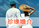 &#24320;&#20113;&#23448;&#26041;&#31471;&#32593;&#31449;&#30331;&#24405;&#20837;&#21475;&#45;&#24320;&#20113;&#111;&#110;&#108;&#105;&#110;&#101;&#40;&#20013;&#22269;&#41;