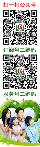 &#24320;&#20113;&#23448;&#26041;&#31471;&#32593;&#31449;&#30331;&#24405;&#20837;&#21475;&#45;&#24320;&#20113;&#111;&#110;&#108;&#105;&#110;&#101;&#40;&#20013;&#22269;&#41;