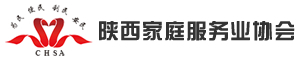 &#24320;&#20113;&#23448;&#26041;&#31471;&#32593;&#31449;&#30331;&#24405;&#20837;&#21475;&#45;&#24320;&#20113;&#111;&#110;&#108;&#105;&#110;&#101;&#40;&#20013;&#22269;&#41;